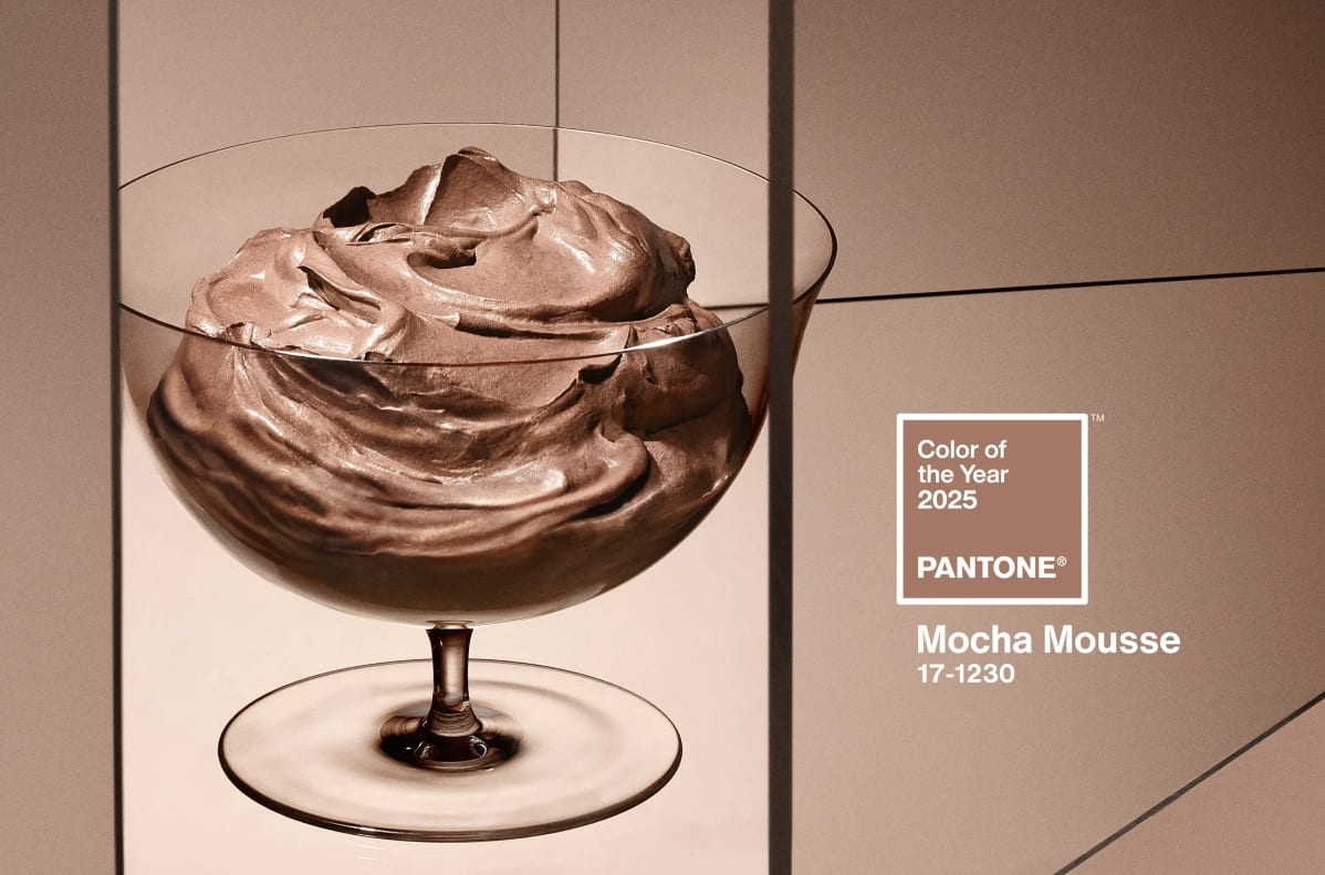 Boutayna architecture intérieure